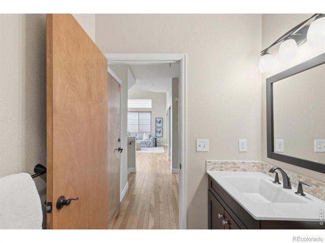 728 Orchard Drive, Louisville, CO 80027