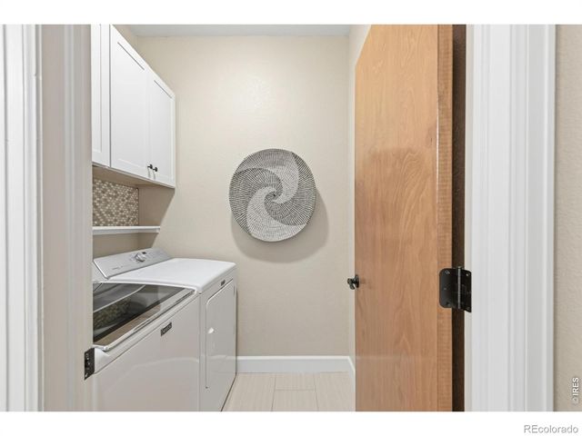 728 Orchard Drive, Louisville, CO 80027