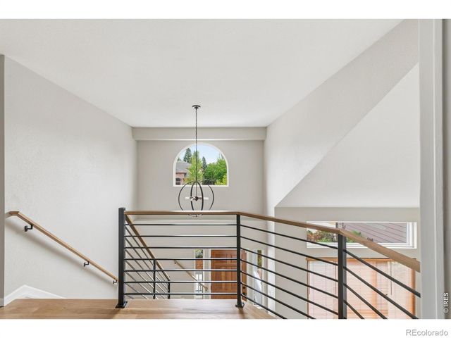 728 Orchard Drive, Louisville, CO 80027
