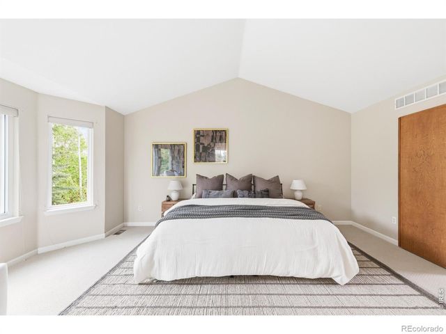 728 Orchard Drive, Louisville, CO 80027