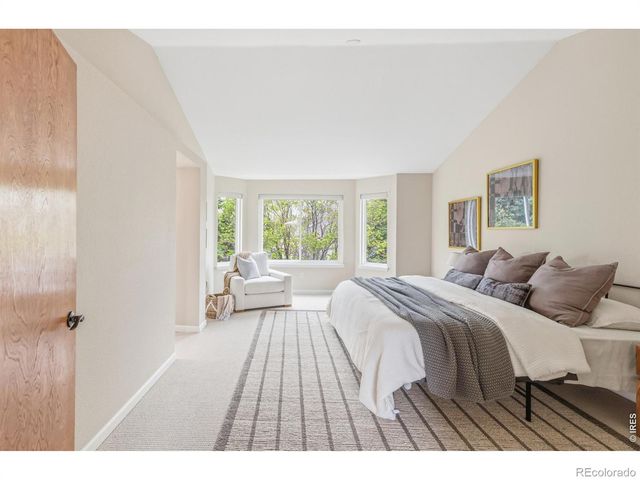 728 Orchard Drive, Louisville, CO 80027