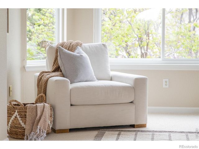 728 Orchard Drive, Louisville, CO 80027