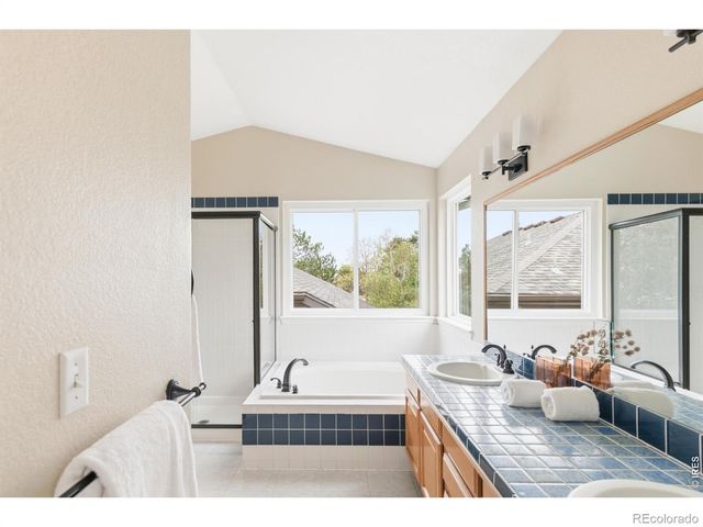 728 Orchard Drive, Louisville, CO 80027