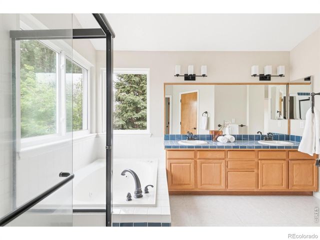 728 Orchard Drive, Louisville, CO 80027