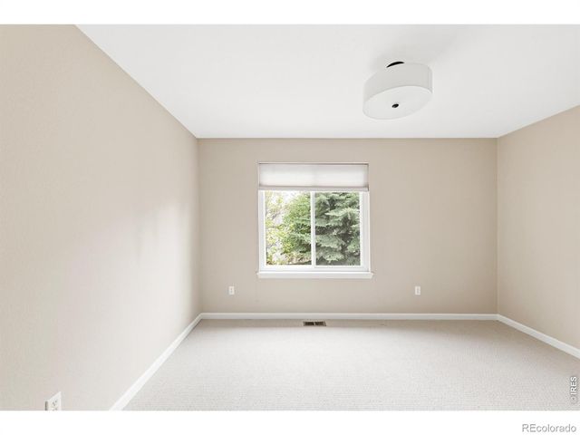 728 Orchard Drive, Louisville, CO 80027