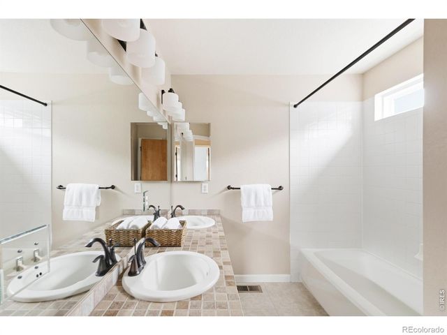 728 Orchard Drive, Louisville, CO 80027