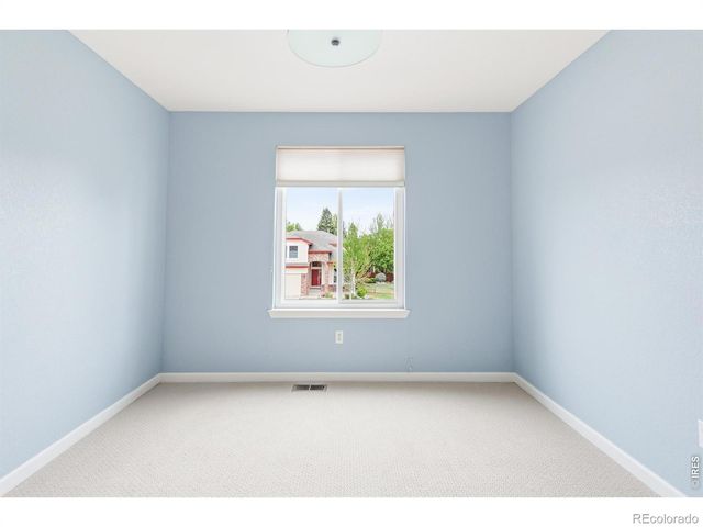 728 Orchard Drive, Louisville, CO 80027