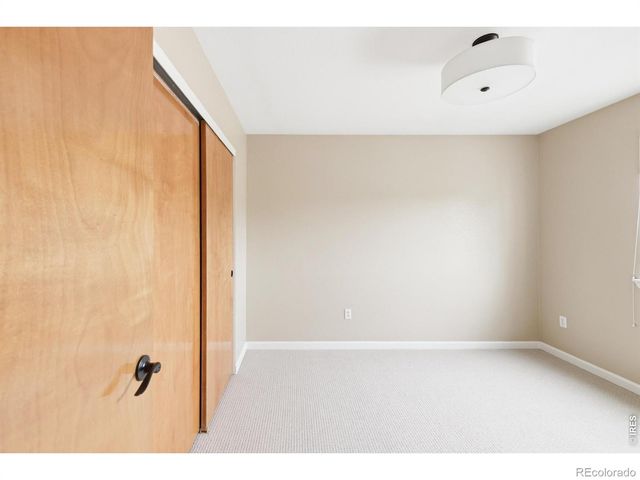 728 Orchard Drive, Louisville, CO 80027