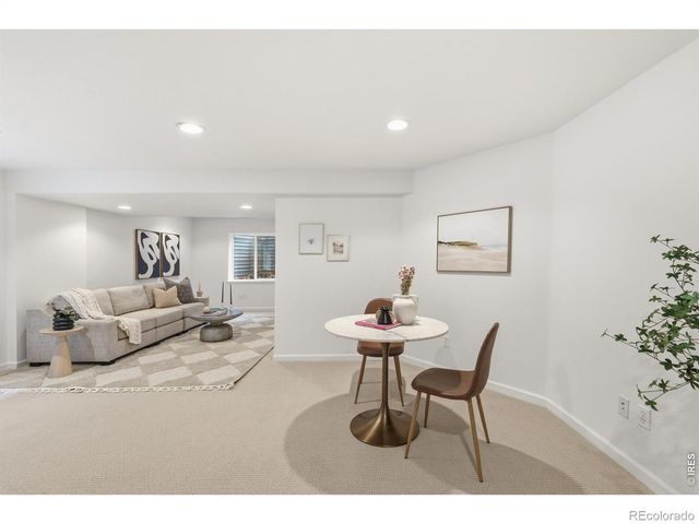 728 Orchard Drive, Louisville, CO 80027