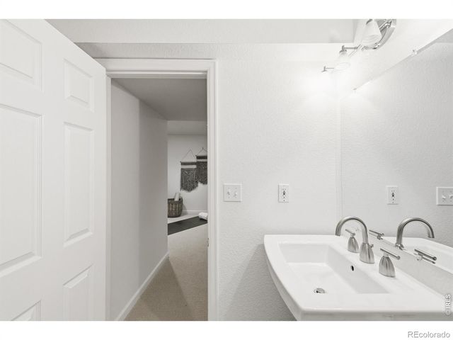 728 Orchard Drive, Louisville, CO 80027