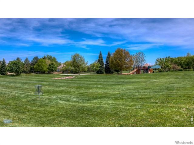 728 Orchard Drive, Louisville, CO 80027