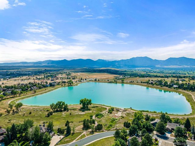 728 Orchard Drive, Louisville, CO 80027