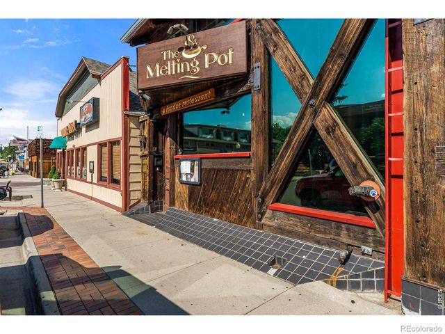 728 Orchard Drive, Louisville, CO 80027