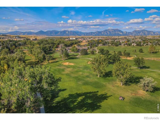 728 Orchard Drive, Louisville, CO 80027