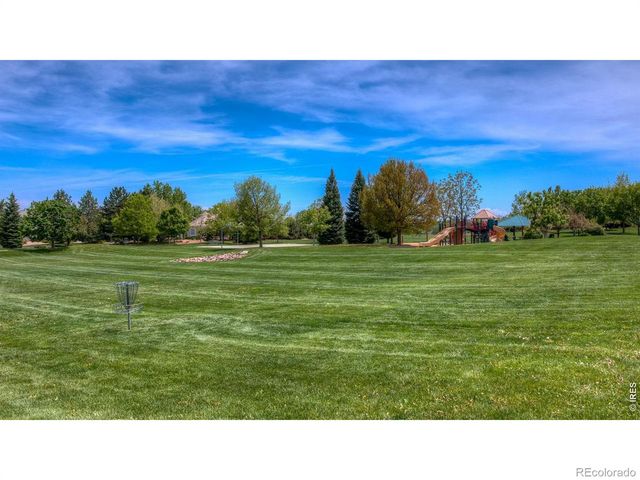 728 Orchard Drive, Louisville, CO 80027