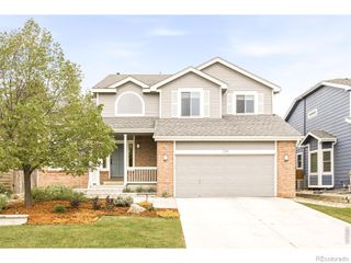 728 Orchard Drive, Louisville, CO 80027
