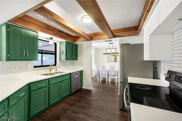 27983 Temple Terrace DR, Bonita Springs, FL 34135