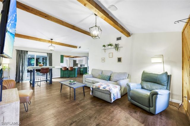 27983 Temple Terrace DR, Bonita Springs, FL 34135