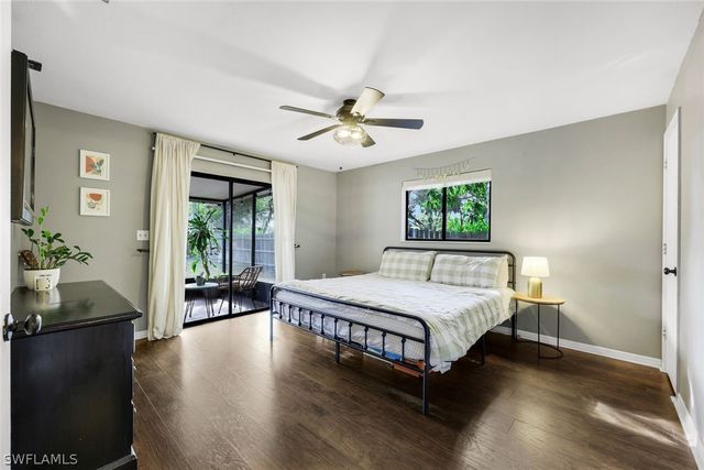 27983 Temple Terrace DR, Bonita Springs, FL 34135