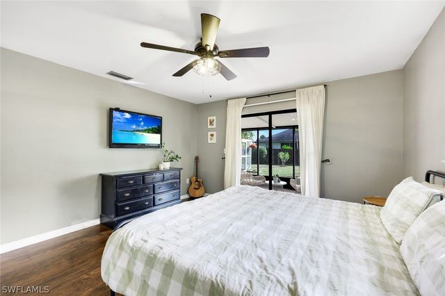 27983 Temple Terrace DR, Bonita Springs, FL 34135