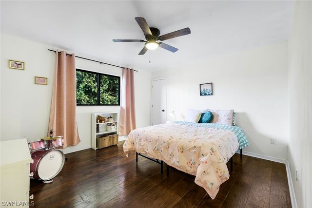 27983 Temple Terrace DR, Bonita Springs, FL 34135