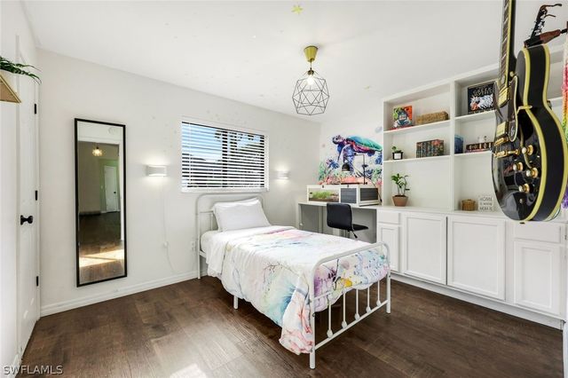 27983 Temple Terrace DR, Bonita Springs, FL 34135