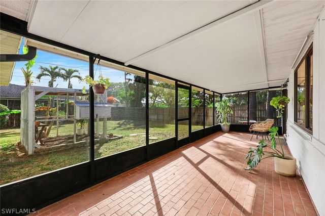 27983 Temple Terrace DR, Bonita Springs, FL 34135