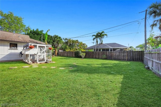 27983 Temple Terrace DR, Bonita Springs, FL 34135