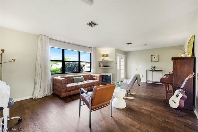 27983 Temple Terrace DR, Bonita Springs, FL 34135