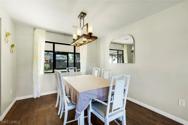 27983 Temple Terrace DR, Bonita Springs, FL 34135