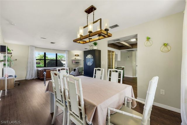 27983 Temple Terrace DR, Bonita Springs, FL 34135