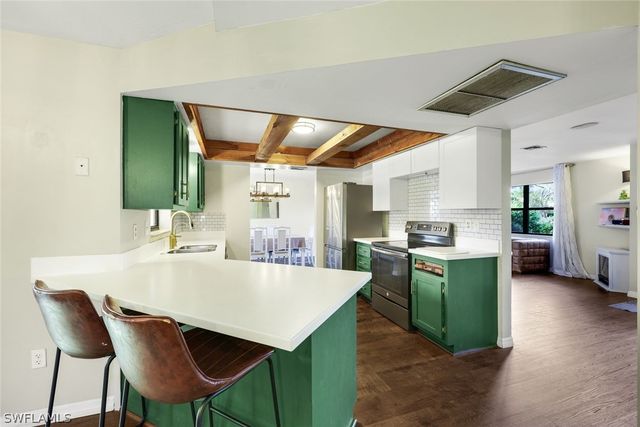 27983 Temple Terrace DR, Bonita Springs, FL 34135