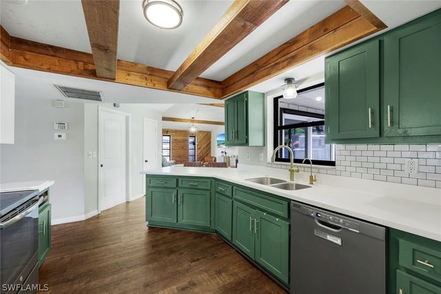 27983 Temple Terrace DR, Bonita Springs, FL 34135