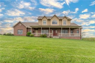 193 Lentz Road, Unity Twp, PA 15650