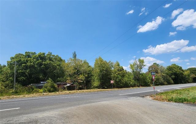 TBD Us Hwy 59 S, Shepherd, TX 77371