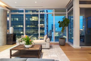 1747 Leonard Street 1402, Dallas, TX 75201