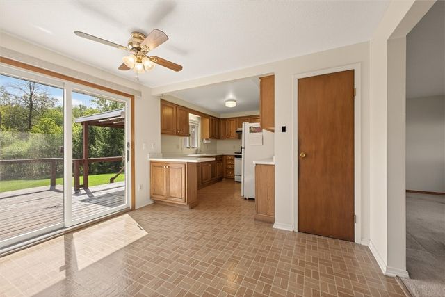 6042 East River Road, Henrietta, NY 14586