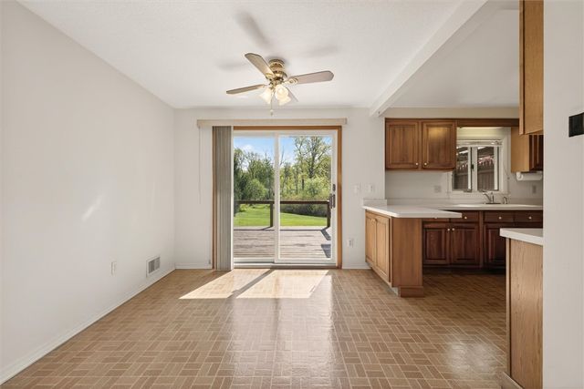 6042 East River Road, Henrietta, NY 14586