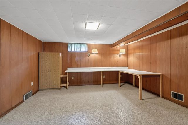 6042 East River Road, Henrietta, NY 14586