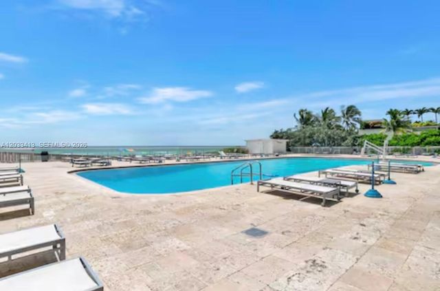 19201 Collins Avenue 440, Sunny Isles Beach, FL 33160