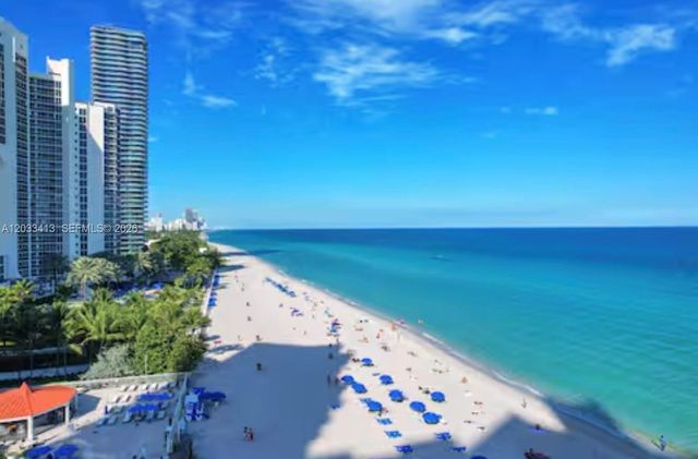 19201 Collins Avenue 440, Sunny Isles Beach, FL 33160