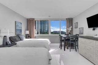 19201 Collins Avenue 440, Sunny Isles Beach, FL 33160