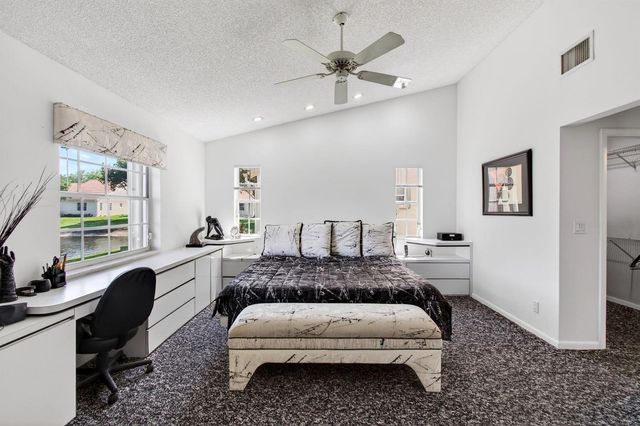 14492 Via Royale, Delray Beach, FL 33446