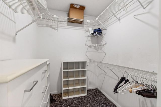 14492 Via Royale, Delray Beach, FL 33446