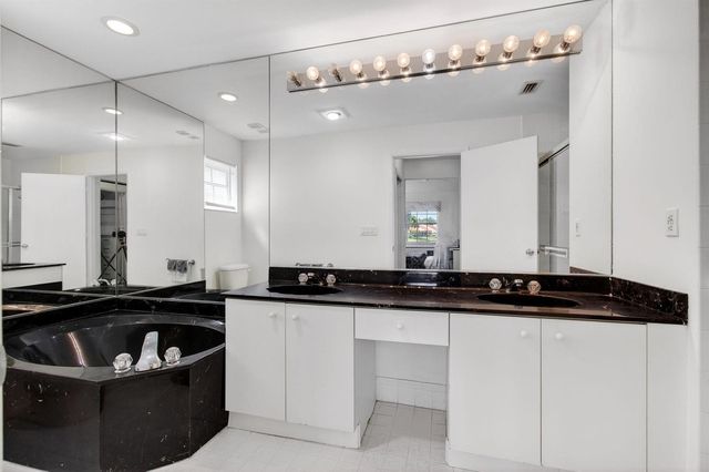 14492 Via Royale, Delray Beach, FL 33446