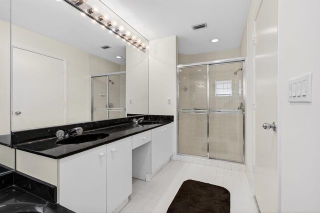 14492 Via Royale, Delray Beach, FL 33446