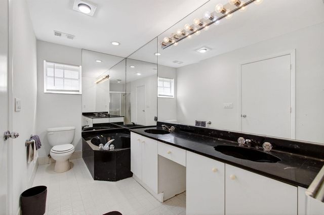 14492 Via Royale, Delray Beach, FL 33446