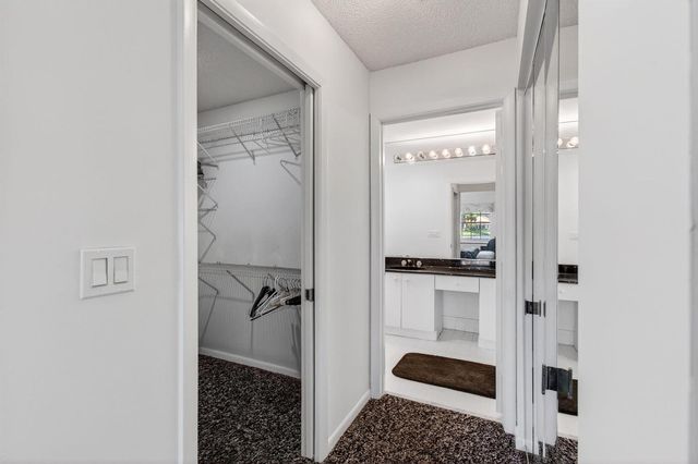 14492 Via Royale, Delray Beach, FL 33446