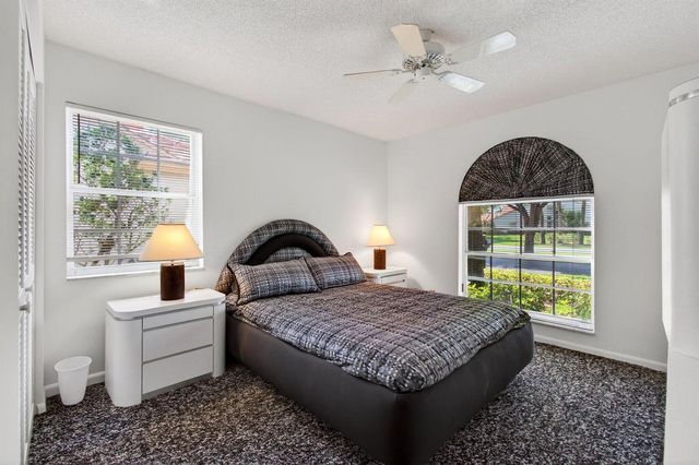 14492 Via Royale, Delray Beach, FL 33446