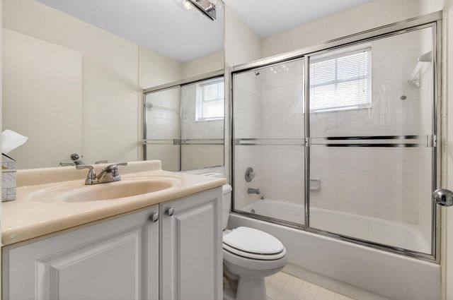 14492 Via Royale, Delray Beach, FL 33446